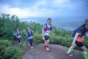 BIB: 
                            <button type="button" onclick="openModal(24812990)" class="btn btn-primary btn-sm float-right btn-popup" data-toggle="modal" data-target=".modal-high-quality">
                        <i class="fas fa-shopping-cart"></i> Add to Cart
                    </button>
                                            <button type="button" onclick="isThisMe(24812990, true)" class="btn btn-success btn-sm float-right btn-popup btn-isme hidden" data-toggle="tooltip" data-placement="bottom" title="นี่คือรูปของคุณใช่ไหม คลิกที่นี่เพื่อเอาเข้าอัลบั้ม">
                        <i class="fas fa-plus"></i> Add to album
                    </button>
                    <button type="button" onclick="isThisMe(24812990, false)" class="btn btn-warning btn-sm float-right btn-popup btn-isnotme hidden">
                        <i class="fas fa-ban"></i> Remove from album
                    </button>